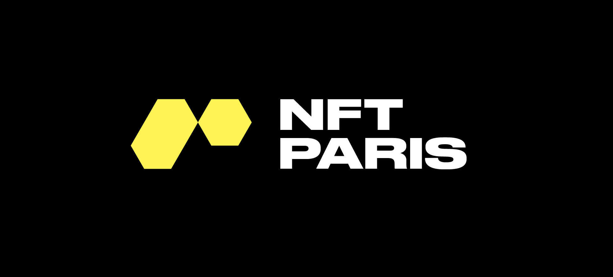 NFT Paris